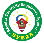 BYERA Logo